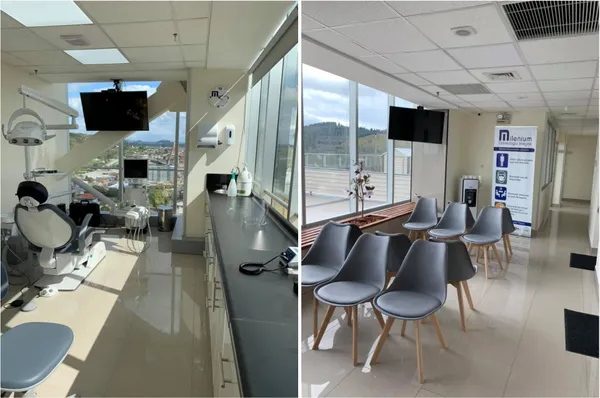 Clínica Ortodoncia para todos