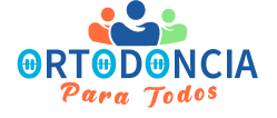 Logo Ortodoncia Para Todos